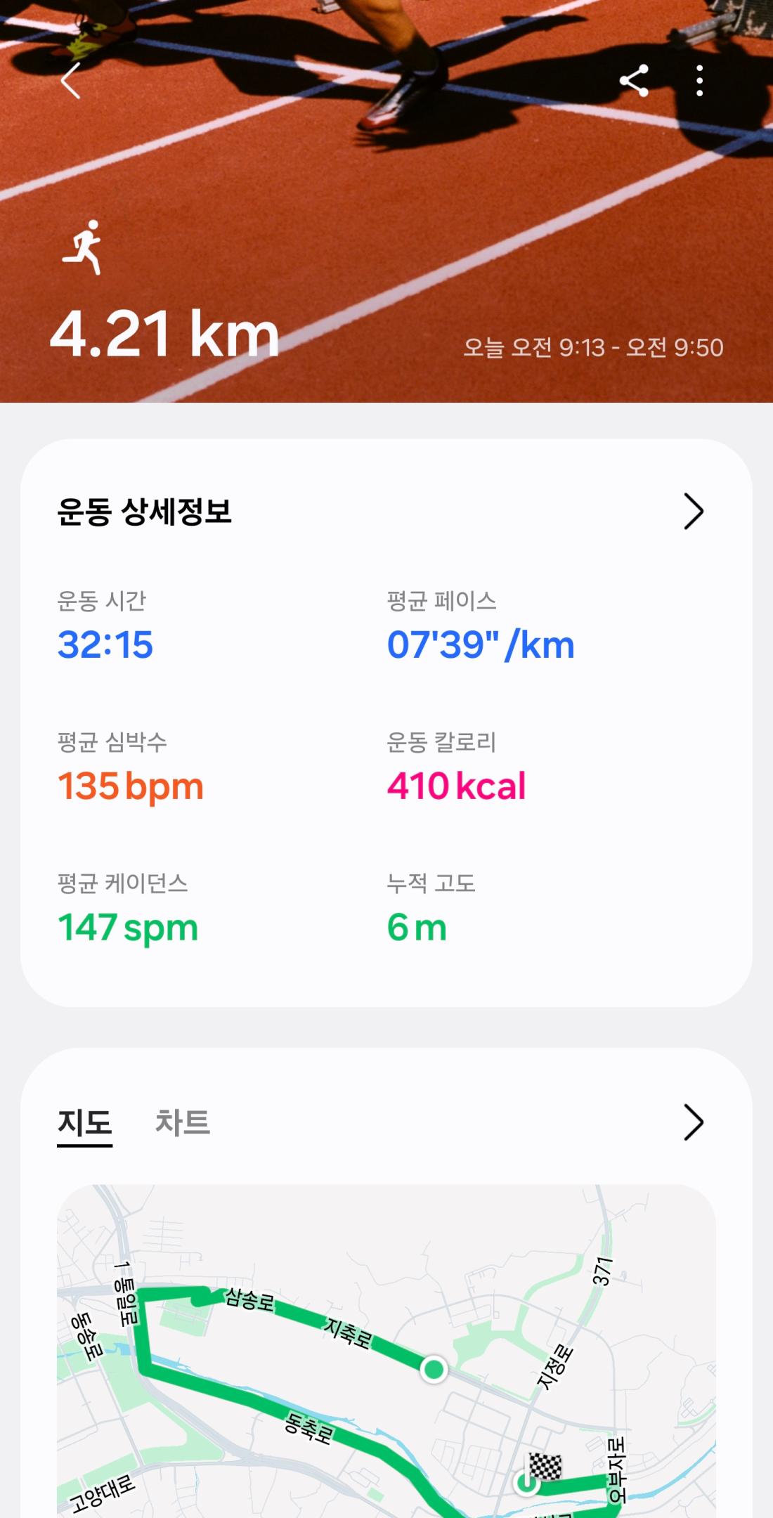 컨텐트 이미지